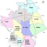 川口市減税会 (@kawaguchitaxcut) 's Twitter Profile