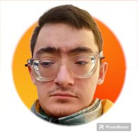 Franco Santana 📱💻 (@franco_s_ok) 's Twitter Profile