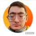 Franco Santana 📱💻 (@franco_s_ok) Twitter profile photo Franco Santana 📱💻 (@franco_s_ok) Twitter profile photo