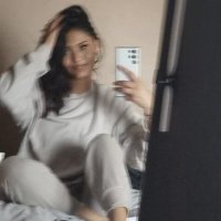 Nikhita (@nikhitaaj5) 's Twitter Profile
