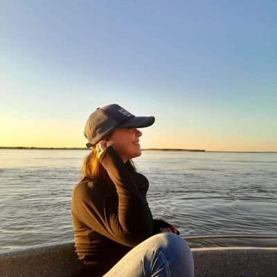 PriscilaZdano's profile picture. bruji

♓