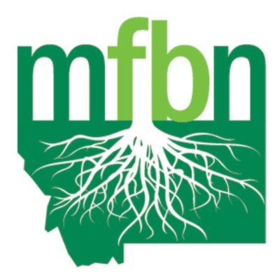 Montana Food Bank Network (MFBN) is Montana’s only statewide food bank and member of Feeding America. For more information, visit https://t.co/bzk0Rgc3kU.