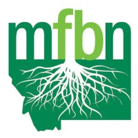 Montana Food Bank Network(@mfbn) 's Twitter Profile Photo