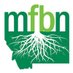 Montana Food Bank Network (@mfbn) Twitter profile photo Montana Food Bank Network (@mfbn) Twitter profile photo