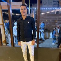 Mahmoud Nabil (@mahmoudnabil129) 's Twitter Profile