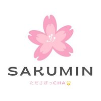 さくみん@タダカヨ民 (@sakumin10) 's Twitter Profile