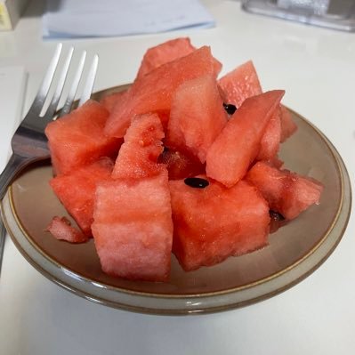 daily_foodRe's profile picture. #Record What I eat a day #cooking