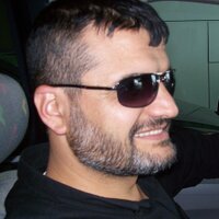 AHMET İSTEK (@ahmetistek) Twitter profile photo
