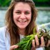 Jana Willim (@seagrassjana) Twitter profile photo Jana Willim (@seagrassjana) Twitter profile photo
