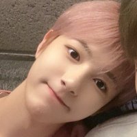 bom ˖˚ (@4u__3to3) 's Twitter Profile