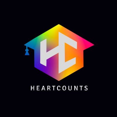 Heartcounts123's profile picture. Transform Your Future:
"Sales Careers Assured with Heartcounts' 100% Job Guarantee @ Just 10% of Your Degree Expense!"