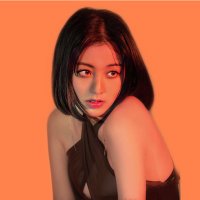 bea’s ZONE 🧡 (@mixxtwice) 's Twitter Profile