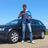 wentzel62's profile image
