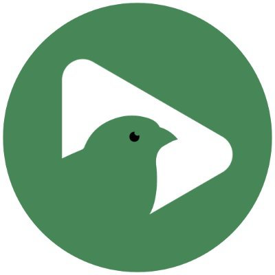 Birdsy uses AI 🤖 🧠 to record wildlife for you. Stay tuned for our upcoming services.

Watch birds 🐦 & wildlife 🦫 videos and live cams on https://t.co/BsNghhm1qC