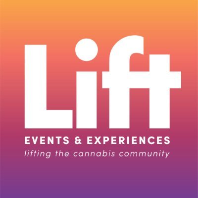 Lifting the c*nnabis community!
Events: Jan 11-13 | Vancouver BC
Feb 22-23 | San Francisco CA

Following us confirms that you are 19+ years old.