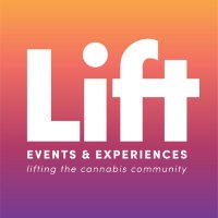 Lift Events & Experiences(@lift_events) 's Twitter Profile Photo