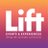 lift_events's profile image