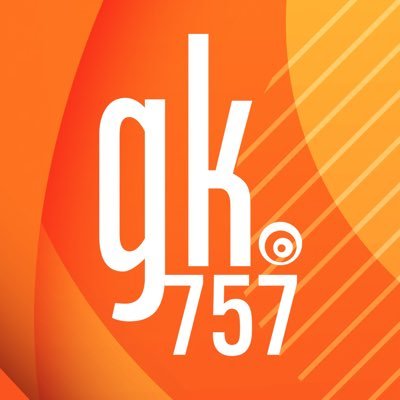 GraceKids757's profile picture. We are FOR the Next Generation. Join us on Sunday! Locations, times and resources below 🧡