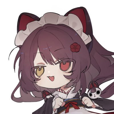 ぼのさんのプロフィール画像