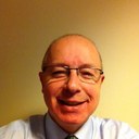 Durand Bernard-Andre - @DurandBernardAn - Twitter