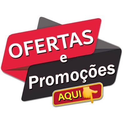 Divulgação dos melhores produtos e com os melhores preços!🤑