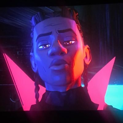 chailias07's profile picture. 