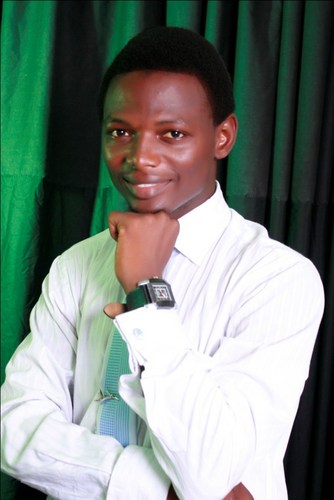 Blogger at https://t.co/6Z0xathYS4, CEO at https://t.co/Vx6izSpwoJ, Author &Consultant at https://t.co/KrppU588Gc | Speaker| Trainer | Infopreneur @ Auxins Intl