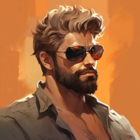 Henry Case 🦾 (@h3nrycase) 's Twitter Profile