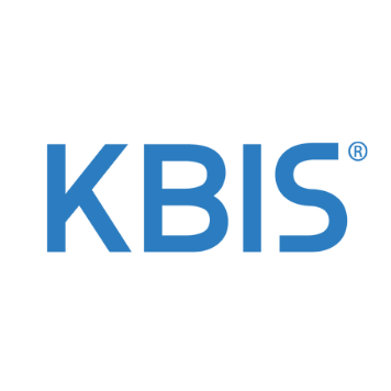 KBISInsurance Profile Picture