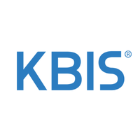 KBIS Insurance (@kbisinsurance) 's Twitter Profile