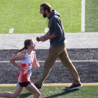 Coach Schweikert(@BeavercreekMSXC) 's Twitter Profile Photo