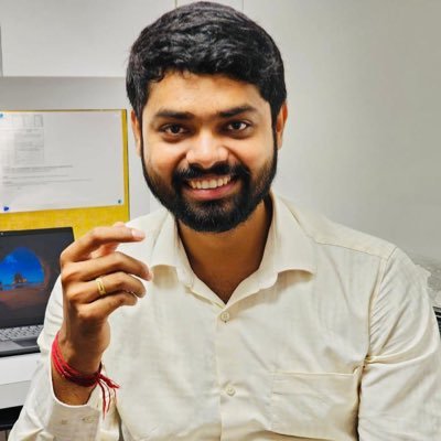 _prithvishetty's profile picture. NA
