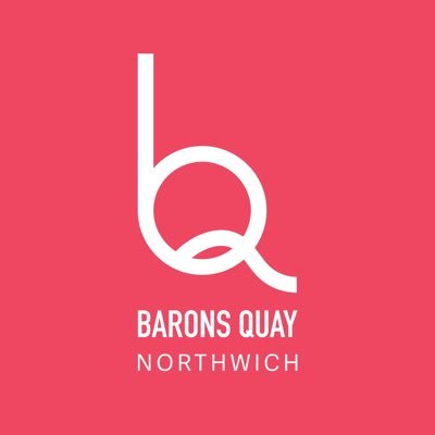 https://t.co/C0XAQgdRwj 🛍️ Situated in the heart of Northwich with 4 hours free parking! Follow us on Facebook and Instagram @ BaronsQuay