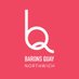 Barons Quay (@barons_quay) Twitter profile photo Barons Quay (@barons_quay) Twitter profile photo