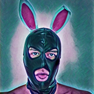 ConejoTitoMX's profile picture. 🔞NSFW Dame Zanahorias 🥕 // DM Collabs 🍑 🍆💦 🇲🇽