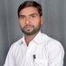 Manoj Yadav (@manoj65574) Twitter profile photo Manoj Yadav (@manoj65574) Twitter profile photo