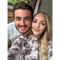 Emily Rose (@emily_r05e) 's Twitter Profile Photo Emily Rose (@emily_r05e) 's Twitter Profile Photo