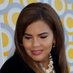 Maritza Mendez Severino (@marots18) Twitter profile photo Maritza Mendez Severino (@marots18) Twitter profile photo