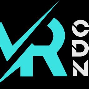 News from the VRCDN team!

Email: support@vrcdn.live
Discord: https://t.co/7Z7f2KjUKq
Patreon: https://t.co/73ZCq9cVod