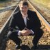Austin Gregory (@austinlg103) Twitter profile photo Austin Gregory (@austinlg103) Twitter profile photo