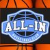 ALL-IN Basketball Club (@aibctx) Twitter profile photo ALL-IN Basketball Club (@aibctx) Twitter profile photo
