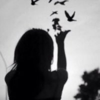 ام يارا 🌷 (@omyara88) 's Twitter Profile Photo ام يارا 🌷 (@omyara88) 's Twitter Profile Photo