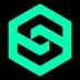 SmarDex.io (@SmarDex) Twitter profile photo