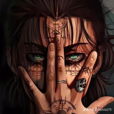 evilcoin_notgud's profile picture. 🕹️https://t.co/NOJFvuNBPp