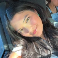 Aliyah Silva (@silvaaliyah) 's Twitter Profile