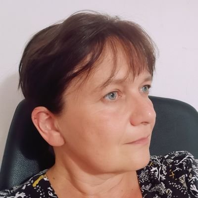 MagaliGozzi's profile picture. 