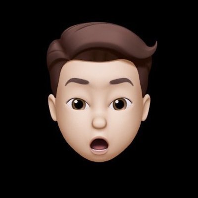 spatoshi's profile picture. I'm nobody.