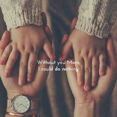 Souhardya21's profile picture. 