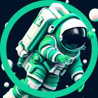 IA VIAJERO 🤖 (@iaviajero) 's Twitter Profile Photo IA VIAJERO 🤖 (@iaviajero) 's Twitter Profile Photo