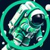 IA VIAJERO 🤖 (@iaviajero) Twitter profile photo IA VIAJERO 🤖 (@iaviajero) Twitter profile photo